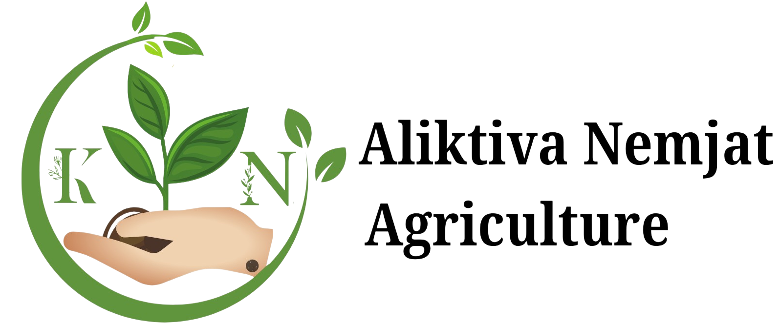 Al Iktiva Nemjat
