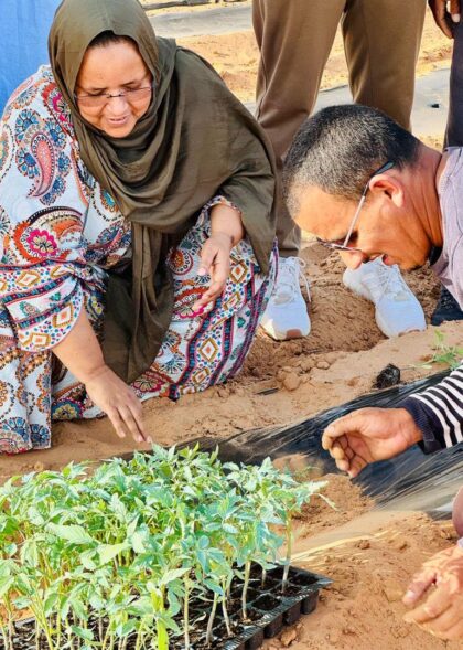 WhatsApp Image 2025-10-24 at 20.32.56_0e524c4c