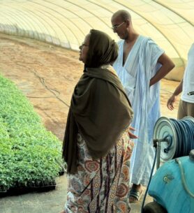 WhatsApp Image 2025-10-24 at 20.32.56_12bddacd