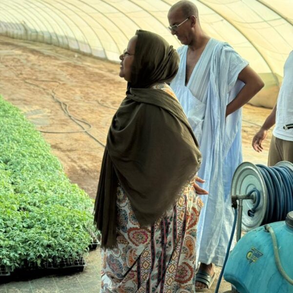 WhatsApp Image 2025-10-24 at 20.32.56_12bddacd