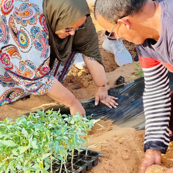 WhatsApp Image 2025-10-24 at 20.32.56_68e18738