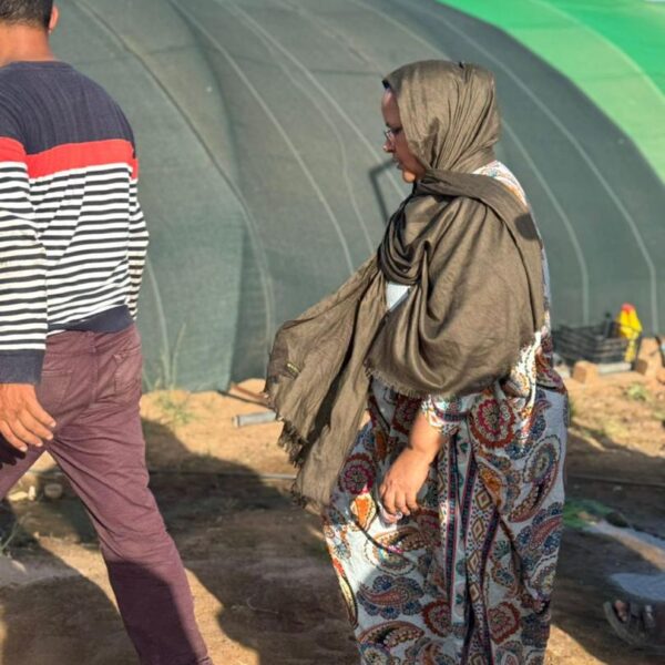 WhatsApp Image 2025-10-24 at 20.32.56_91d1663b