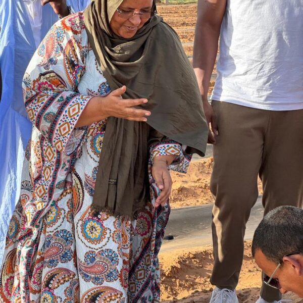 WhatsApp Image 2025-10-24 at 20.32.57_50dfdeb7