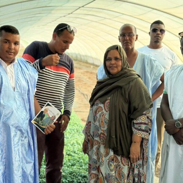 WhatsApp Image 2025-10-24 at 20.32.57_e69e5f56